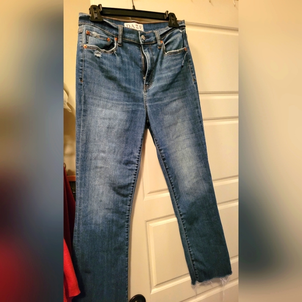 Daze Denim size 29